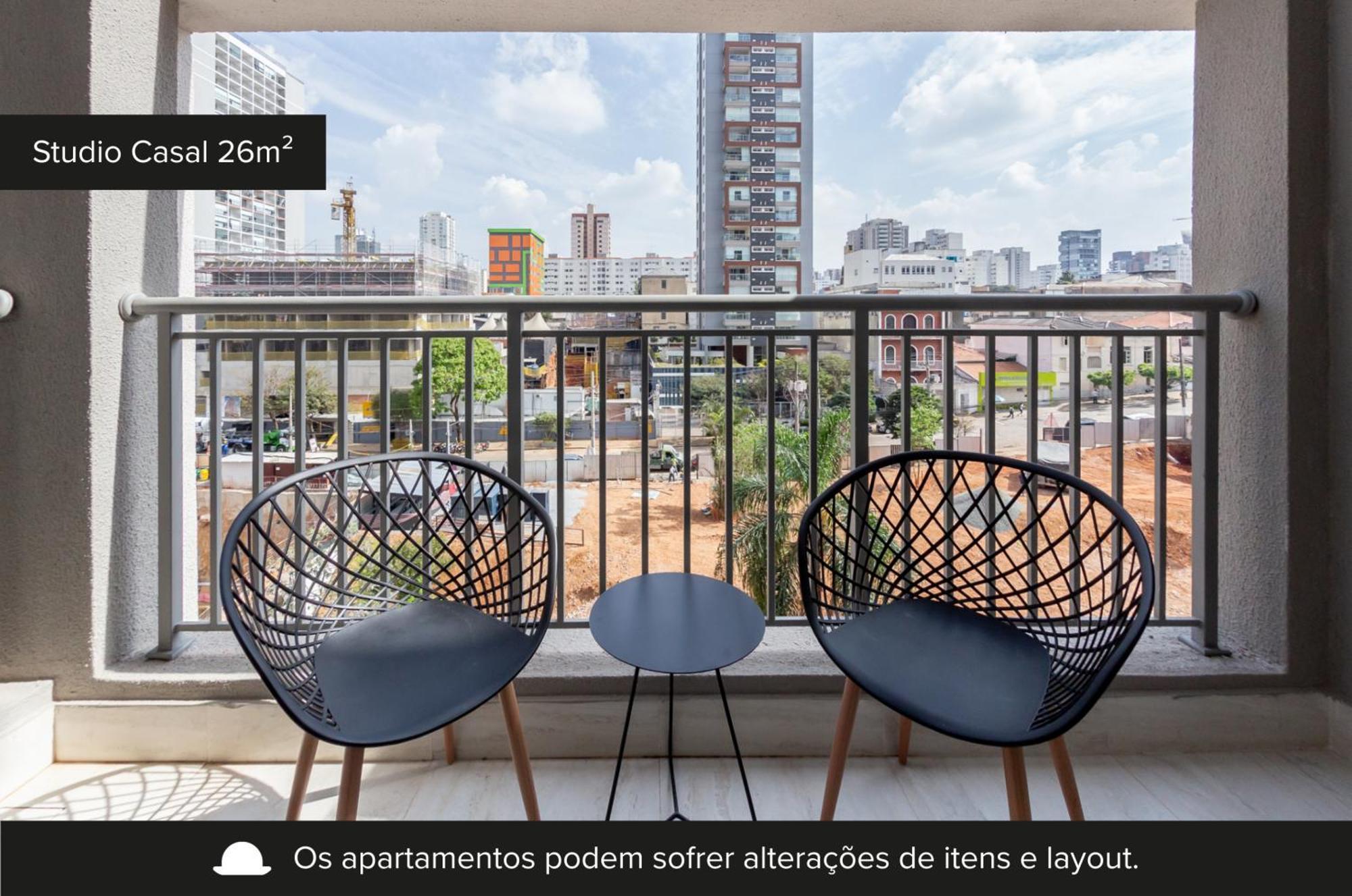 House Of Charlie Paraiso Sao Paulo Exterior photo