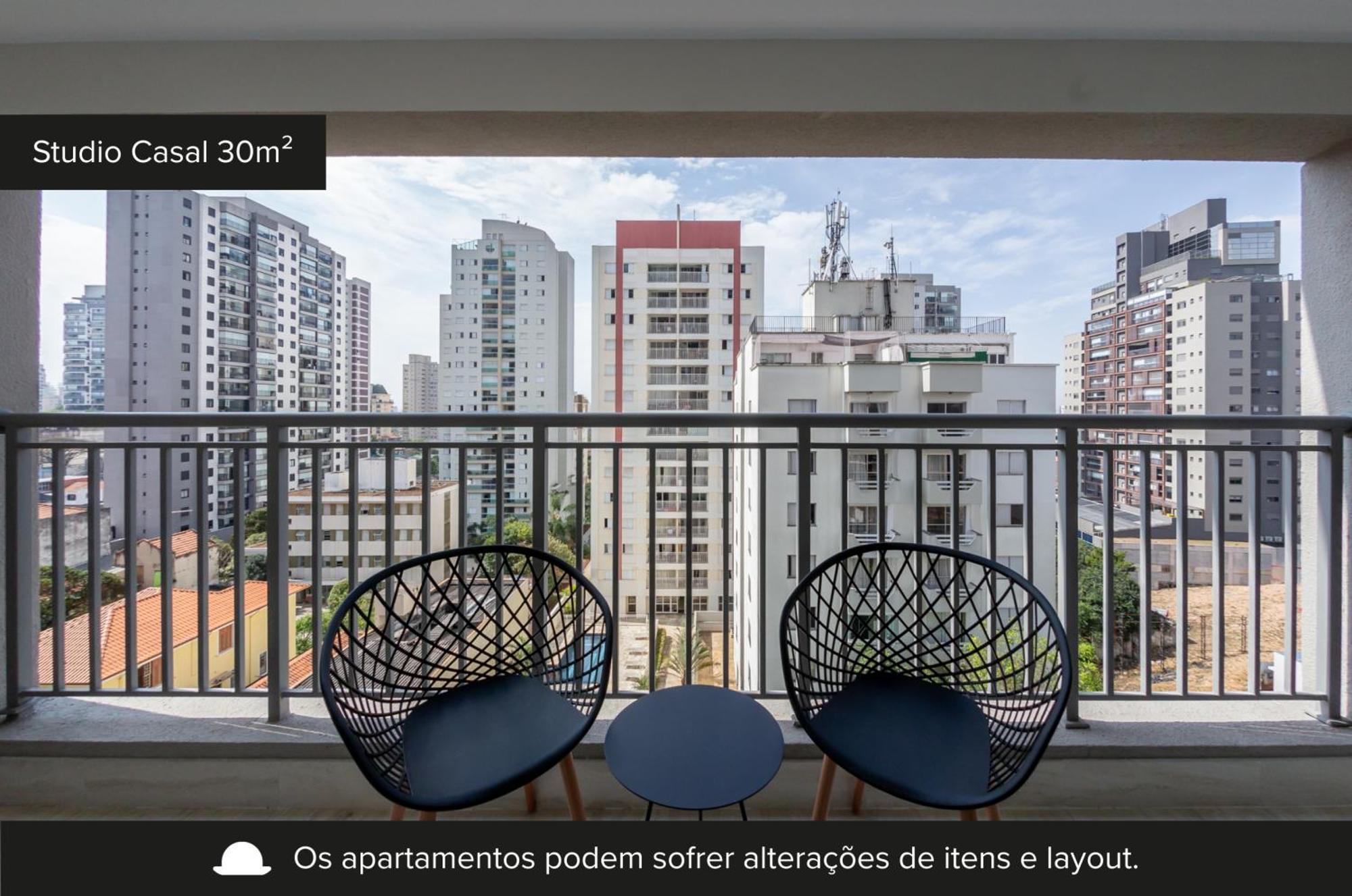 House Of Charlie Paraiso Sao Paulo Exterior photo
